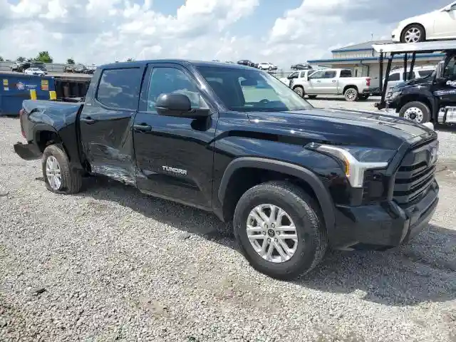 5TFLA5DB0RX156689 2024 TOYOTA TUNDRA-3