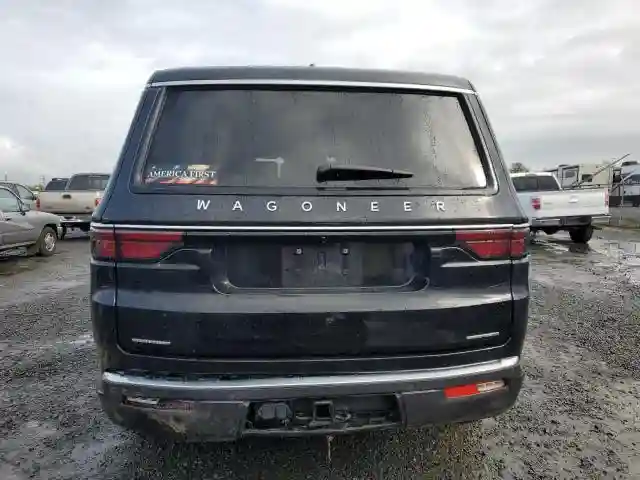 1C4SJVBT2NS124325 2022 JEEP WAGONEER-5