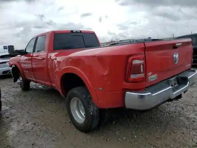 3C63RRKL2KG706648 2019 RAM 3500-1