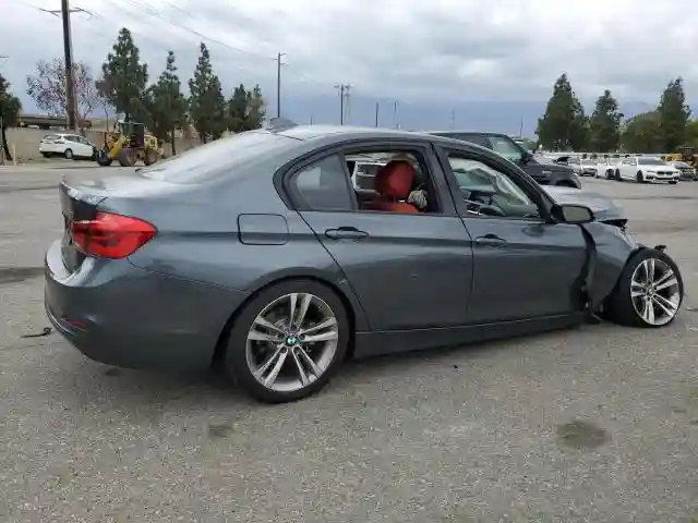 WBA8E9G50GNT82857 2016 BMW 3 SERIES-2
