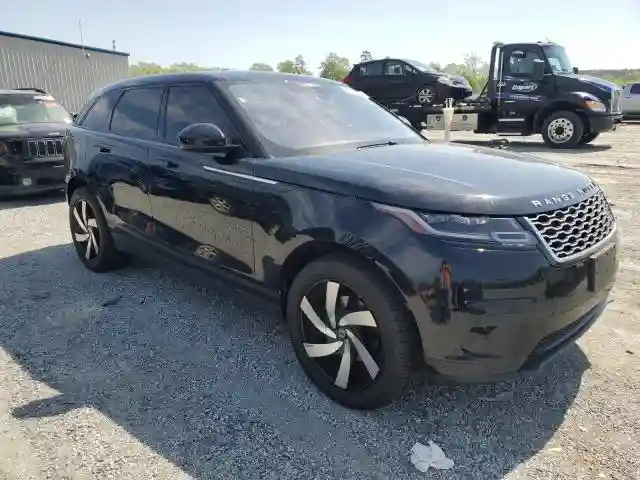 SALYB2EX7LA256562 2020 LAND ROVER RANGEROVER-3