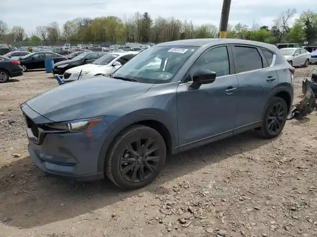 JM3KFBCY9M0363544 2021 MAZDA CX-5 CARBO-0