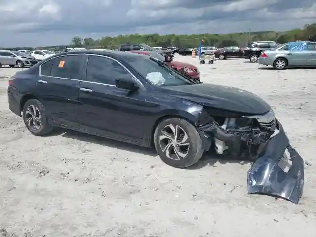 1HGCR2F37GA031834 2016 HONDA ACCORD-3