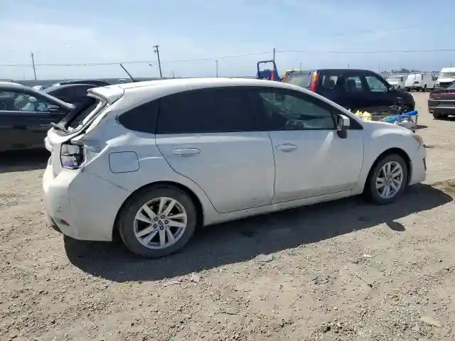 JF1GPAC64F8228924 2015 SUBARU IMPREZA-2
