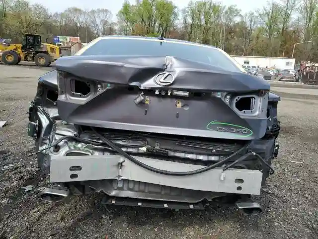 58ABK1GG9HU055907 2017 LEXUS ES350-5
