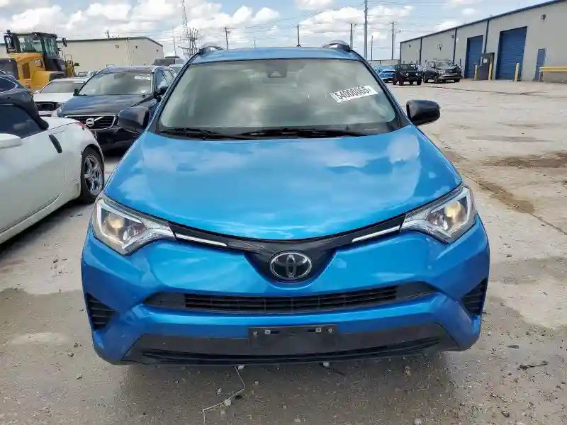 JTMZFREV5JJ748480 2018 TOYOTA RAV4-4