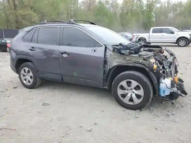2T3F1RFV2MW239033 2021 TOYOTA RAV4-3
