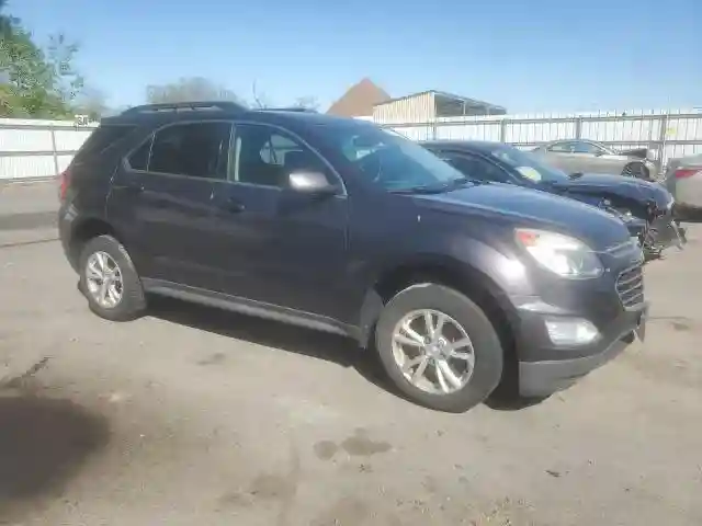 2GNALCEK3G6179991 2016 CHEVROLET EQUINOX-3