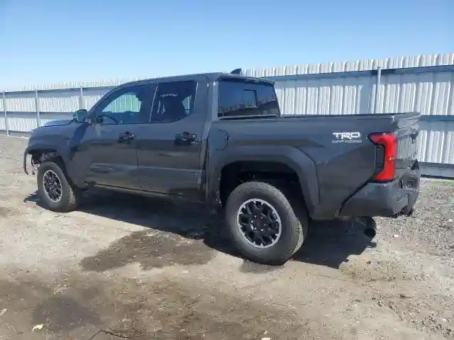 3TMLB5JN3RM068155 2024 TOYOTA TACOMA-1