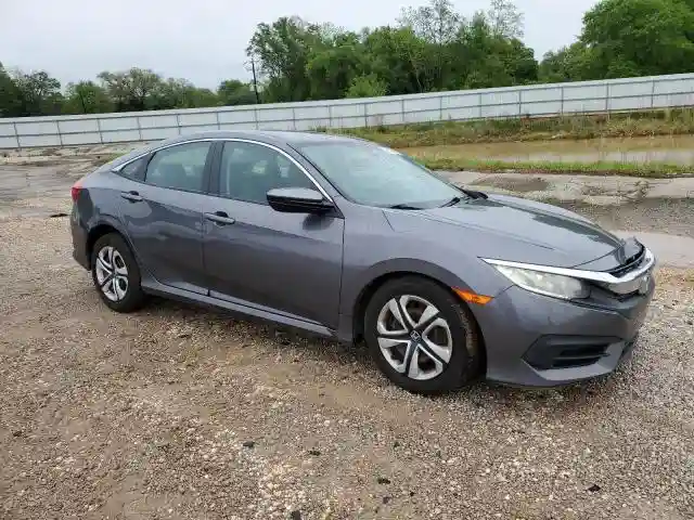 19XFC2F55GE074595 2016 HONDA CIVIC-3