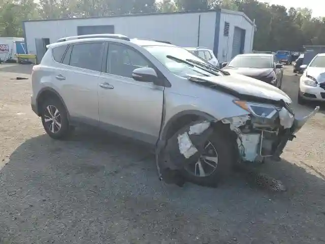 2T3WFREV6JW517737 2018 TOYOTA RAV4-3
