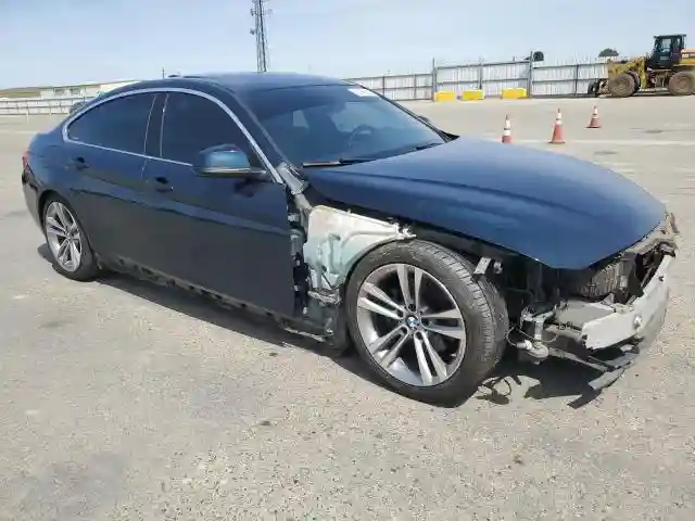 WBA4F7C36HG788507 2017 BMW 4 SERIES-3