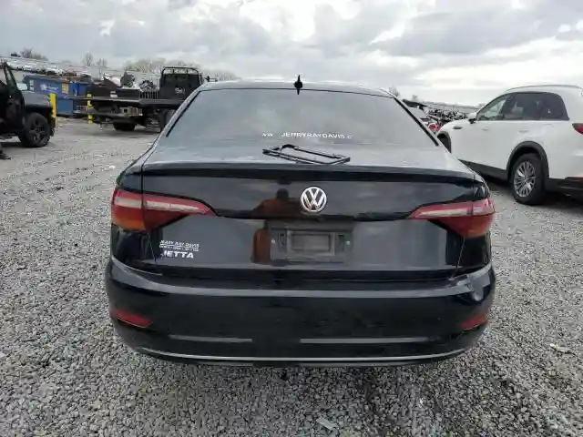 3VWC57BU4KM031904 2019 VOLKSWAGEN JETTA-5