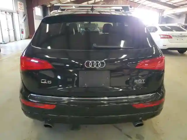 WA1L2AFPXGA142971 2016 AUDI Q5-5
