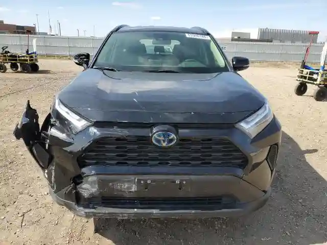JTMMWRFV7RD240661 2024 TOYOTA RAV4-4