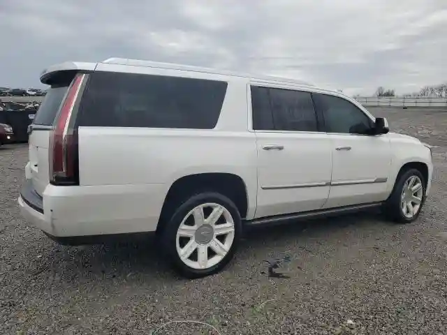 1GYS4JKJ0GR227326 2016 CADILLAC ESCALADE-2