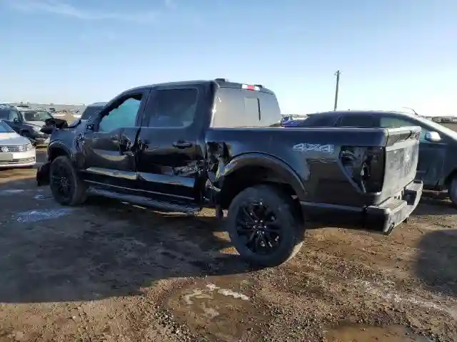 1FTFW3L82RFA51537 2024 FORD ALL MODELS-1
