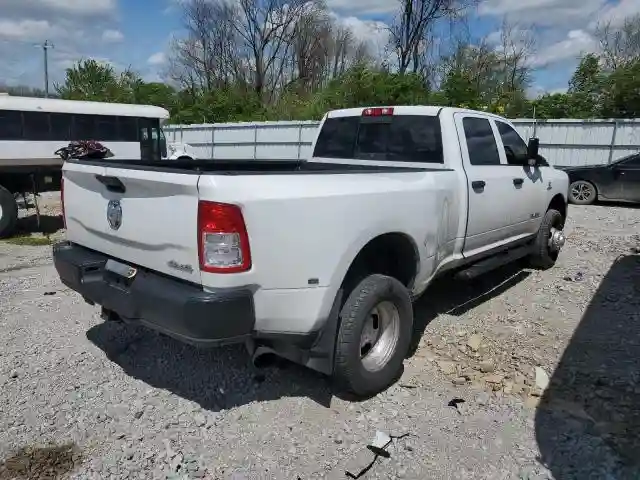 3C63RRGL3KG542643 2019 RAM 3500-2