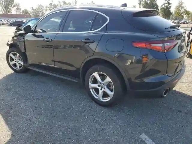 ZASPAJAN2K7C71283 2019 ALFA ROMEO STELVIO-1