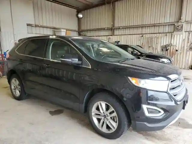 2FMPK4J86HBC27980 2017 FORD EDGE-3