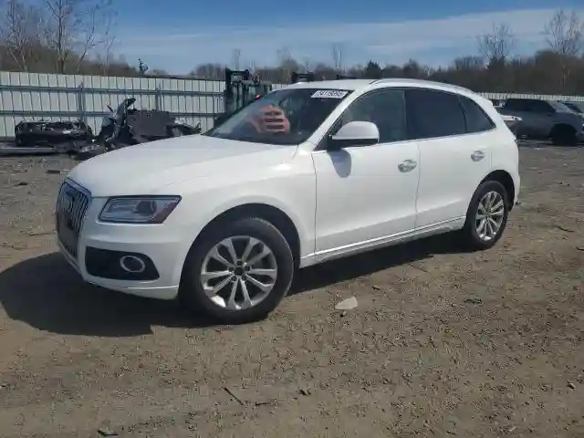 WA1CFAFP6FA072369 2015 AUDI Q5-0