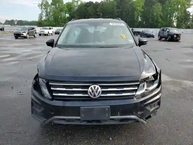 3VV3B7AX6MM100281 2021 VOLKSWAGEN TIGUAN-4