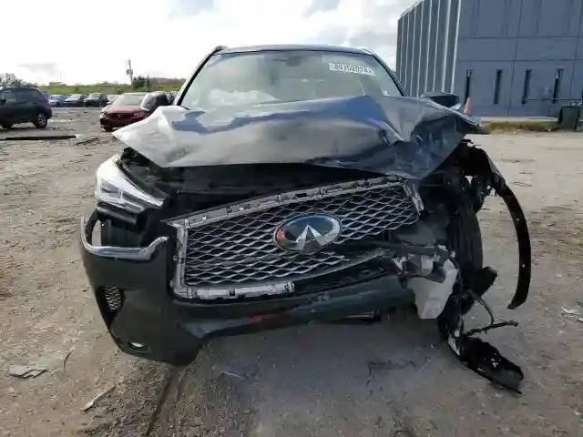 3PCAJ5M36LF111872 2020 INFINITI QX50-4