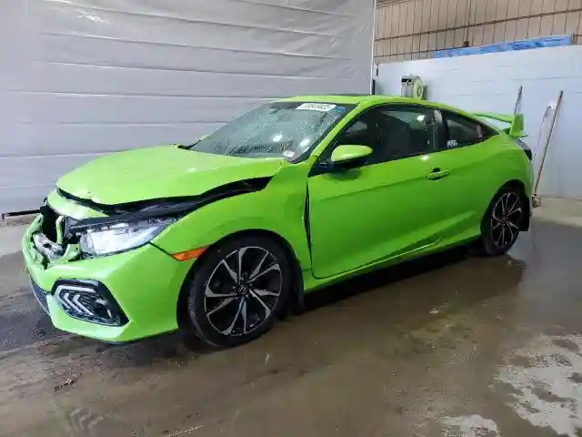 2HGFC3A55HH753805 2017 HONDA CIVIC-0