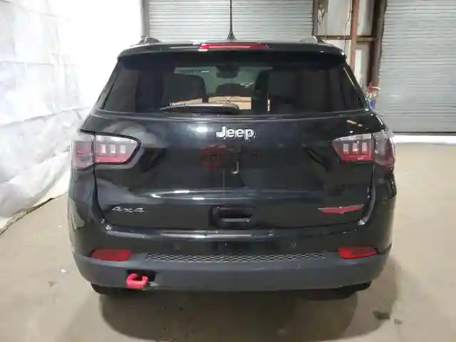 3C4NJDDN0RT137052 2024 JEEP COMPASS-5