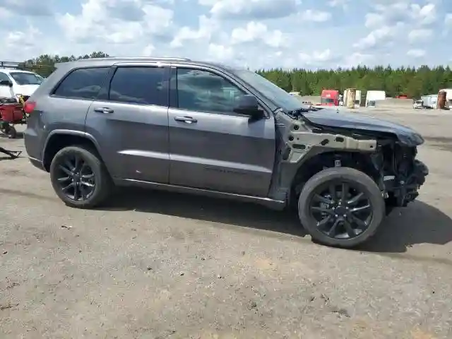 1C4RJEAG6KC716092 2019 JEEP GRAND CHEROKEE-3