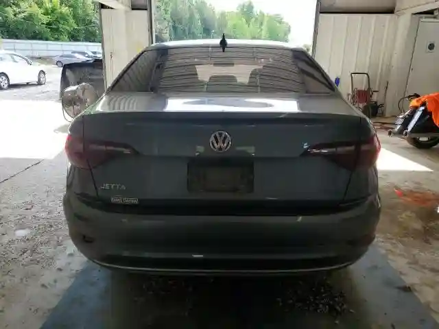 3VWC57BU2LM094162 2020 VOLKSWAGEN JETTA-5
