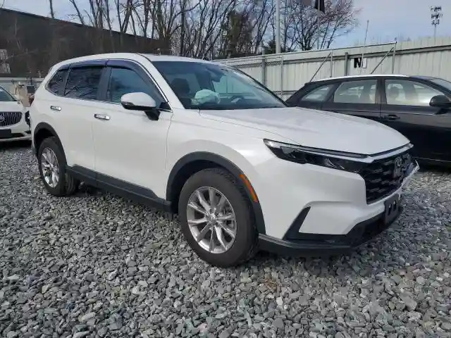 2HKRS4H42RH484771 2024 HONDA CRV-3