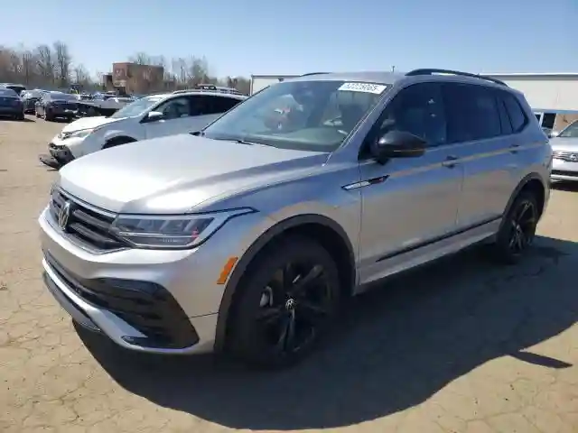 3VV8B7AX3PM090643 2023 VOLKSWAGEN TIGUAN-0