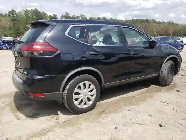 JN8AT2MV6JW314655 2018 NISSAN ROGUE-2
