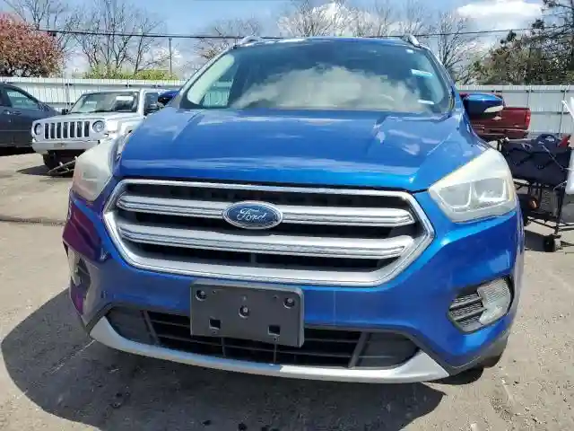 1FMCU0J98HUA37389 2017 FORD ESCAPE-4