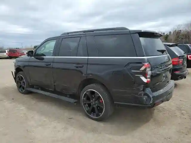 1FMJU2AT1NEA00902 2022 FORD EXPEDITION-1