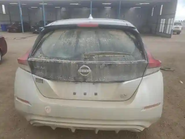 1N4CZ1CV9RC553019 2024 NISSAN LEAF-5