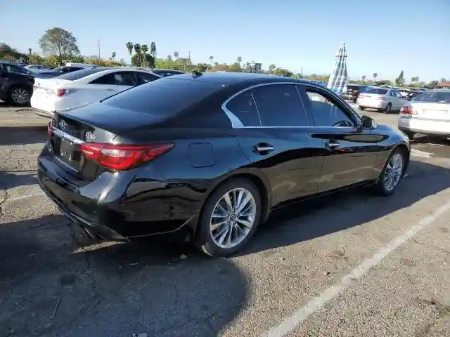 JN1EV7AP0KM541768 2019 INFINITI Q50-2