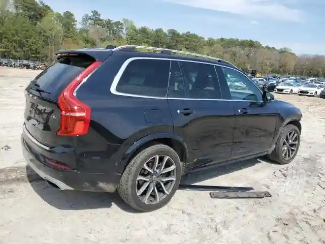 YV4A22PK9G1056263 2016 VOLVO XC90-2