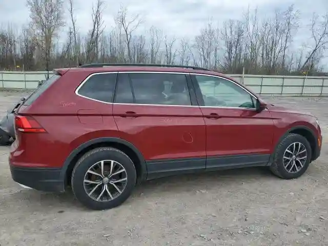 3VV2B7AX2KM162124 2019 VOLKSWAGEN TIGUAN-2