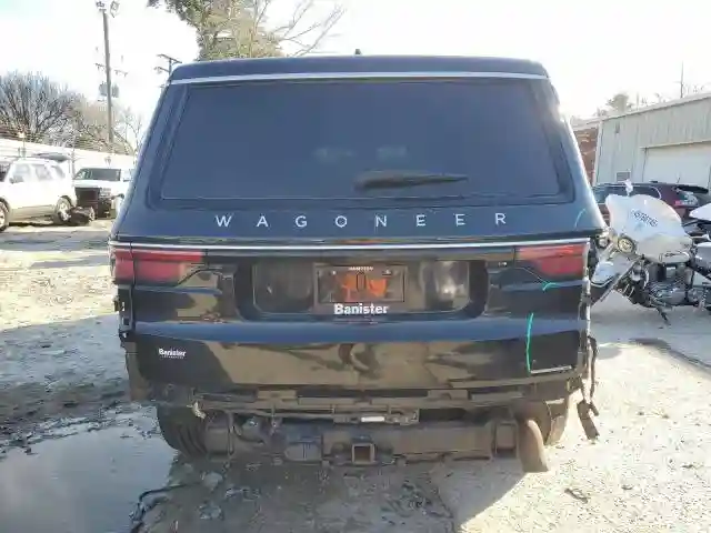 1C4SJUBT2NS168092 2022 JEEP WAGONEER-5