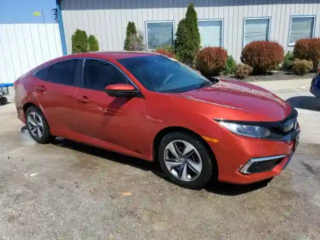 19XFC2F62KE212904 2019 HONDA CIVIC-3