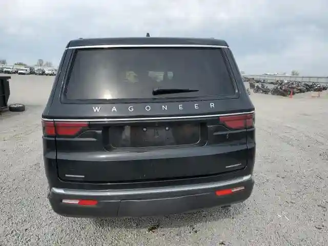 1C4SJVAT7NS227709 2022 JEEP WAGONEER-5