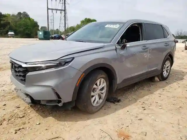 2HKRS3H28PH308295 2023 HONDA CRV-0
