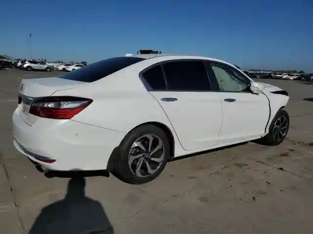 1HGCR2F89GA003934 2016 HONDA ACCORD-2