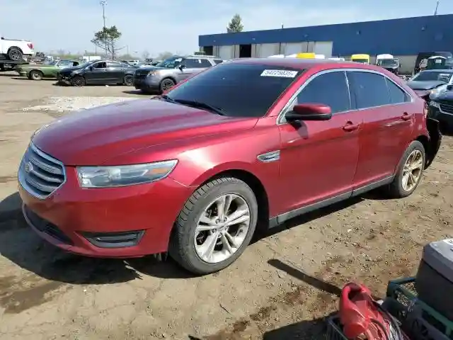 1FAHP2H83FG184750 2015 FORD TAURUS-0