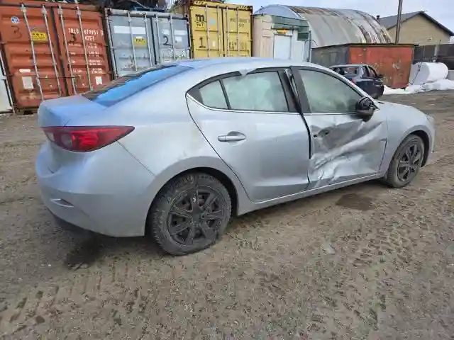 3MZBN1V73JM262466 2018 MAZDA 3-2