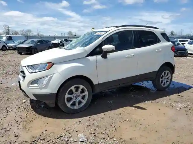 MAJ6S3GL2LC356335 2020 FORD ECOSPORT-0