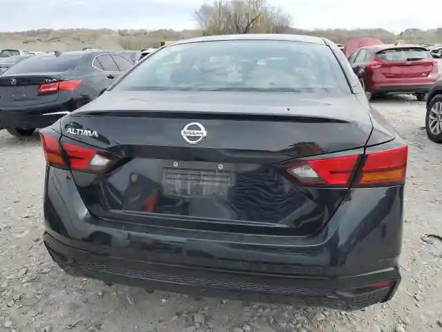 1N4BL4BV5MN359374 2021 NISSAN ALTIMA-5