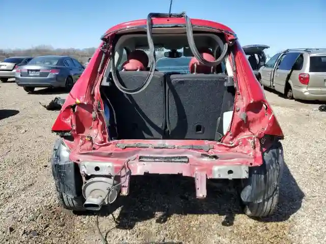 3C3CFFKR6HT661884 2017 FIAT 500-5